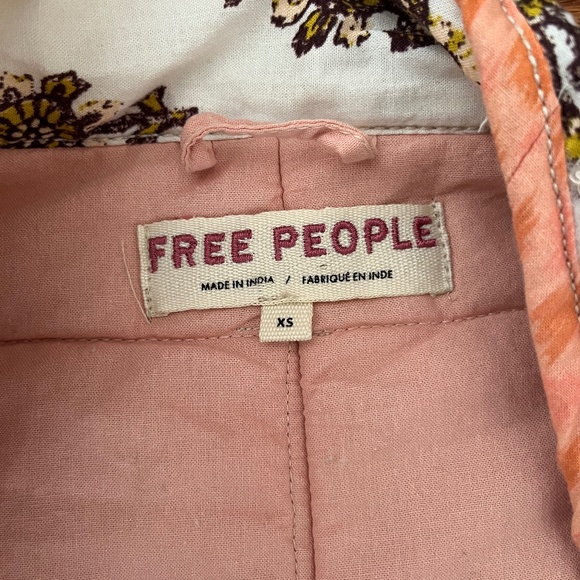 Chloe Jacket - Picture 3 of 5